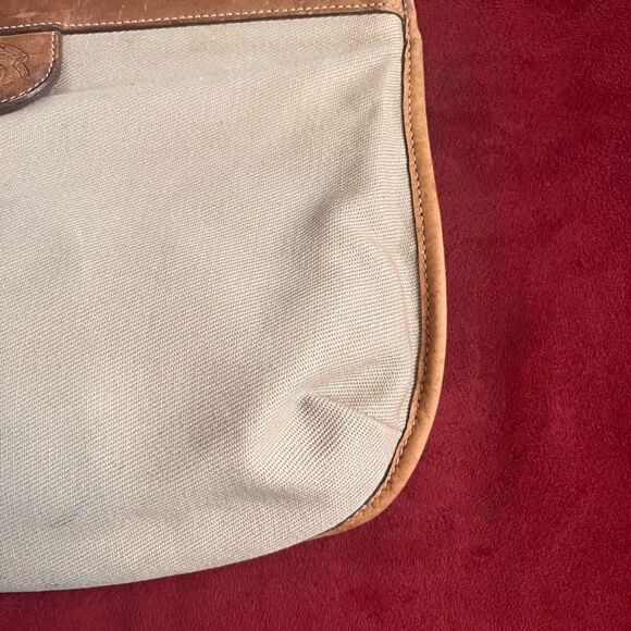 The Original No. 38 Ghurka Bag - Picture 7 of 9